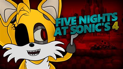 five nights at sonic's world 3d|five nights at sonic's download.